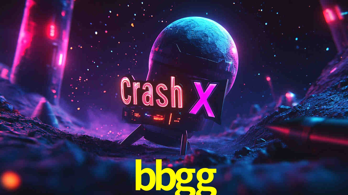 App Premium bbgg
