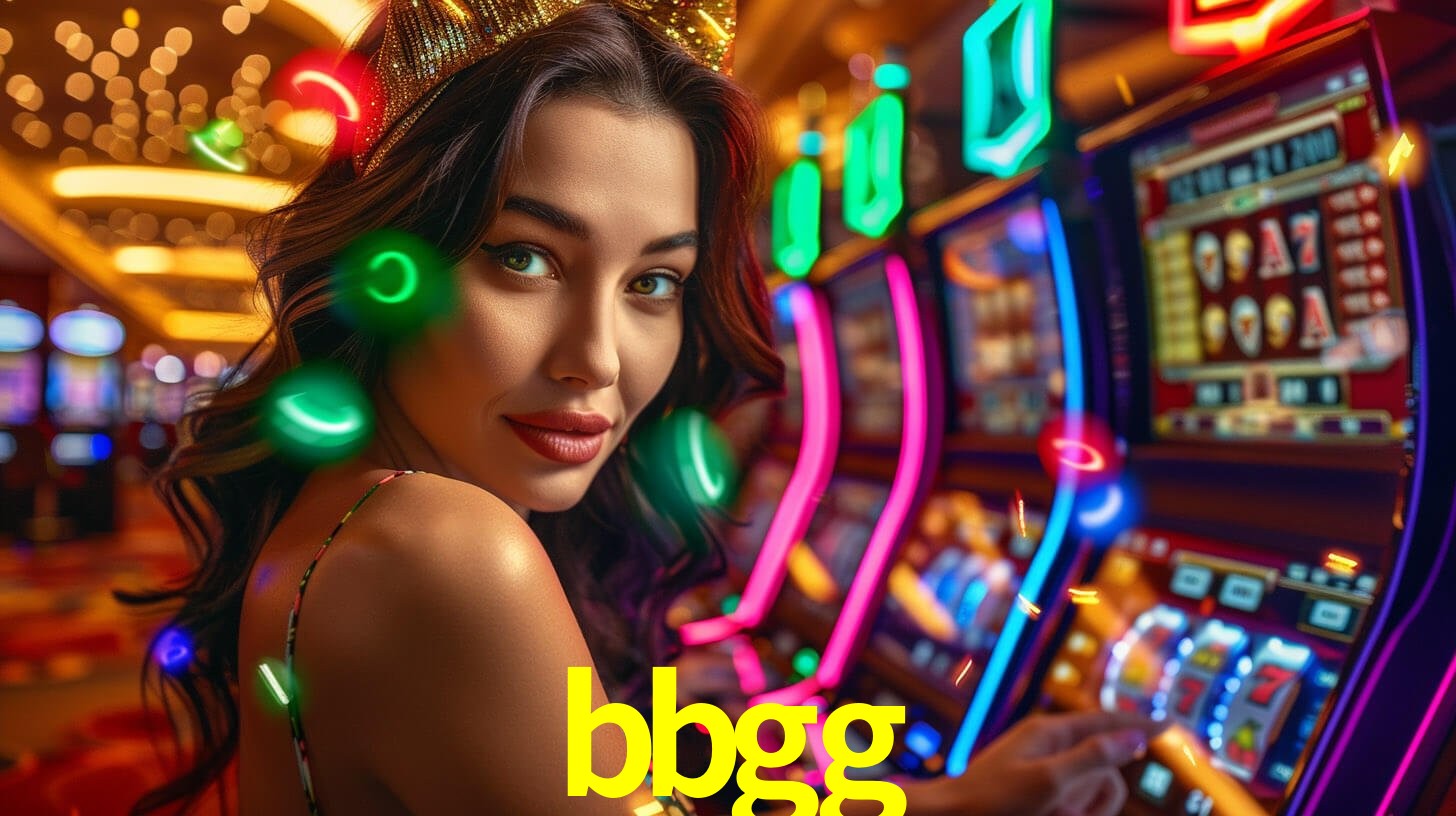 Recursos App bbgg