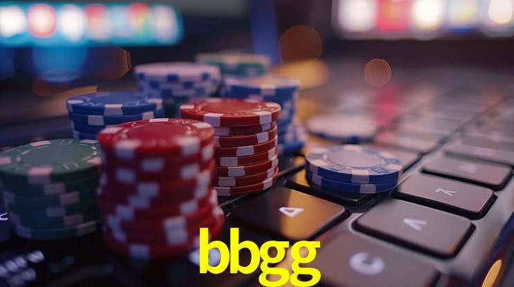 slot_Jackpots