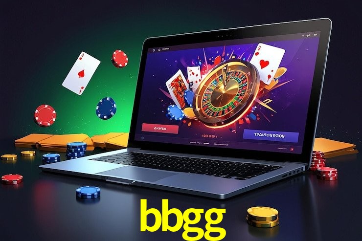 Cashback VIP bbgg