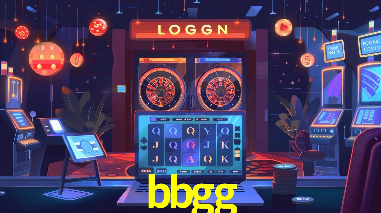 Vantagens VIP bbgg