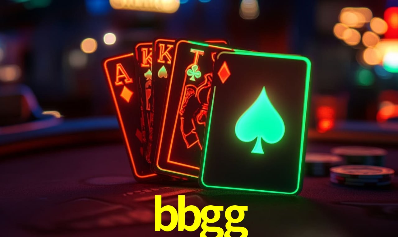 bbgg Bonus Rain – Ganhe mais em jogos de caça-níqueis