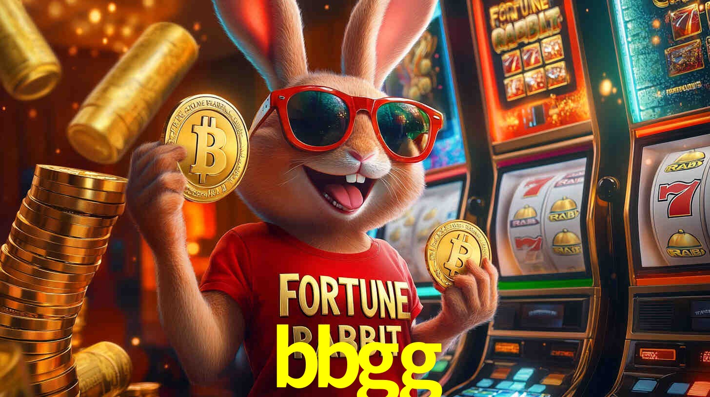 Segurança App bbgg