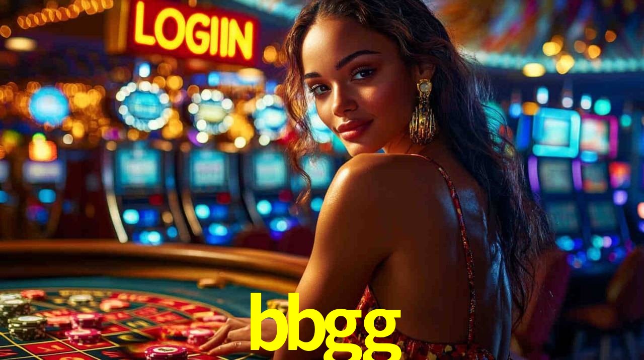 bbgg 公平游戏