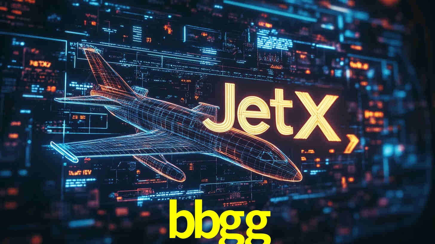 Suporte Download bbgg