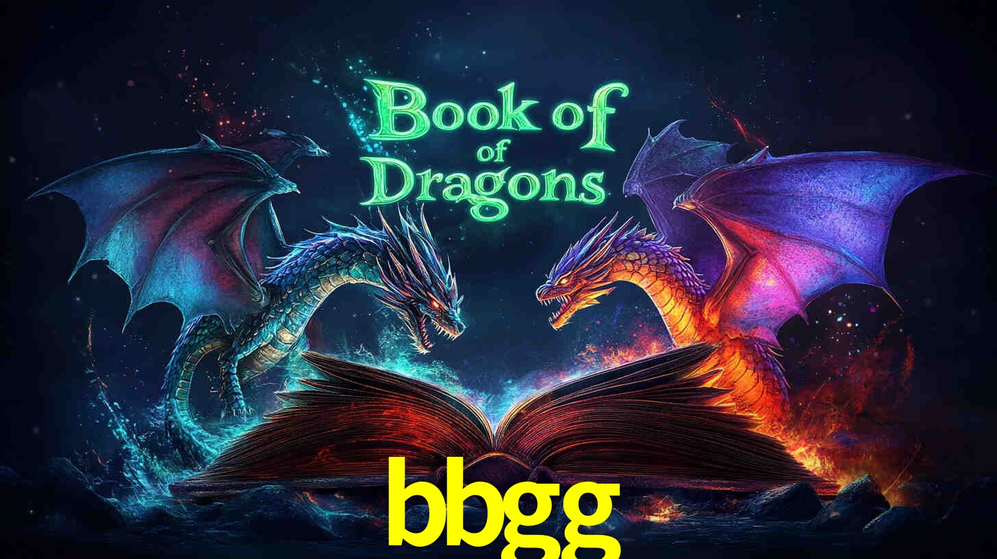 Recursos App bbgg