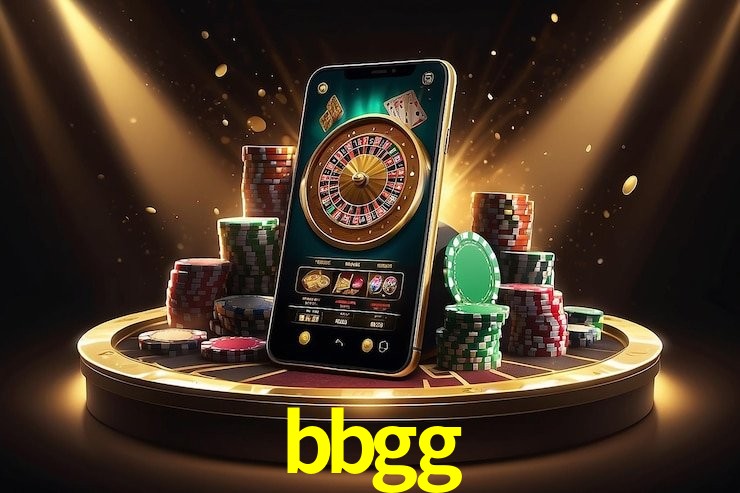 slot_SweetBonanza