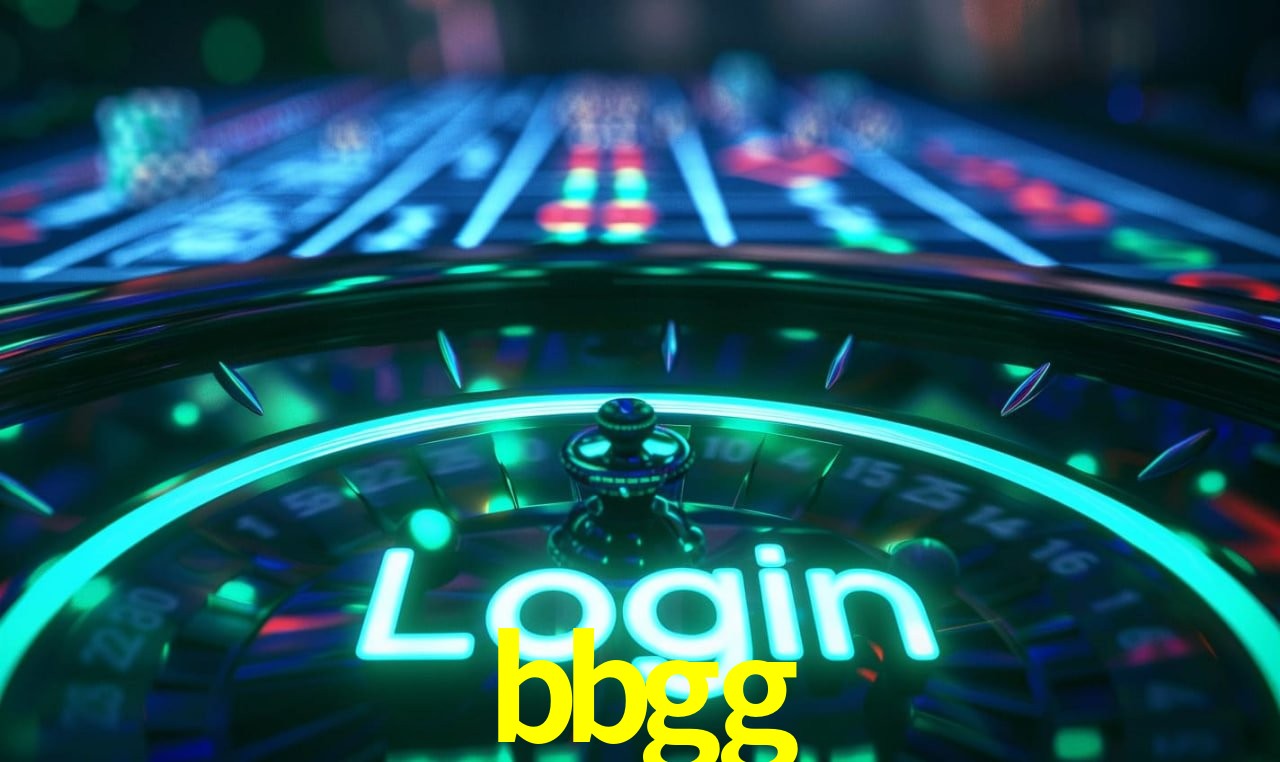 jogos_Slots