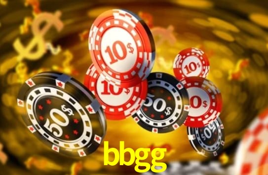 Aplicativo móvel bbgg para iOS e Android