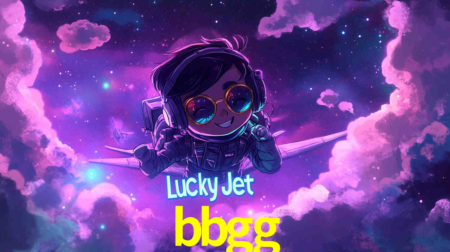 Instruções Download bbgg