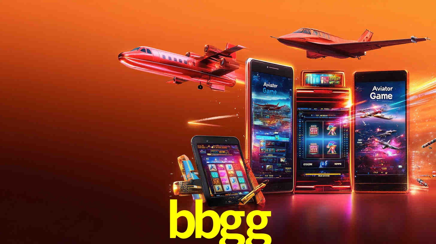 Benefícios Download bbgg