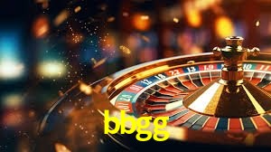 Níveis VIP bbgg