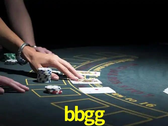 Privilégios VIP bbgg