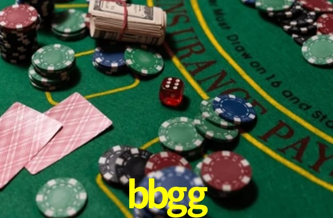 Bônus App bbgg