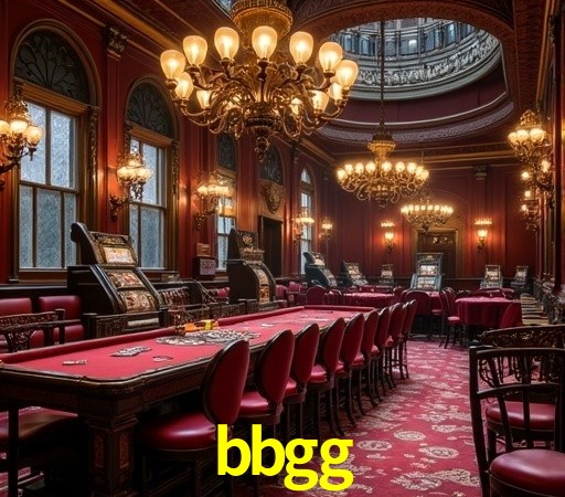 Bônus VIP bbgg