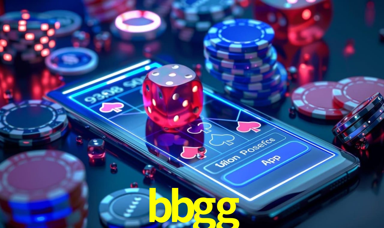 Jogos Mesa bbgg