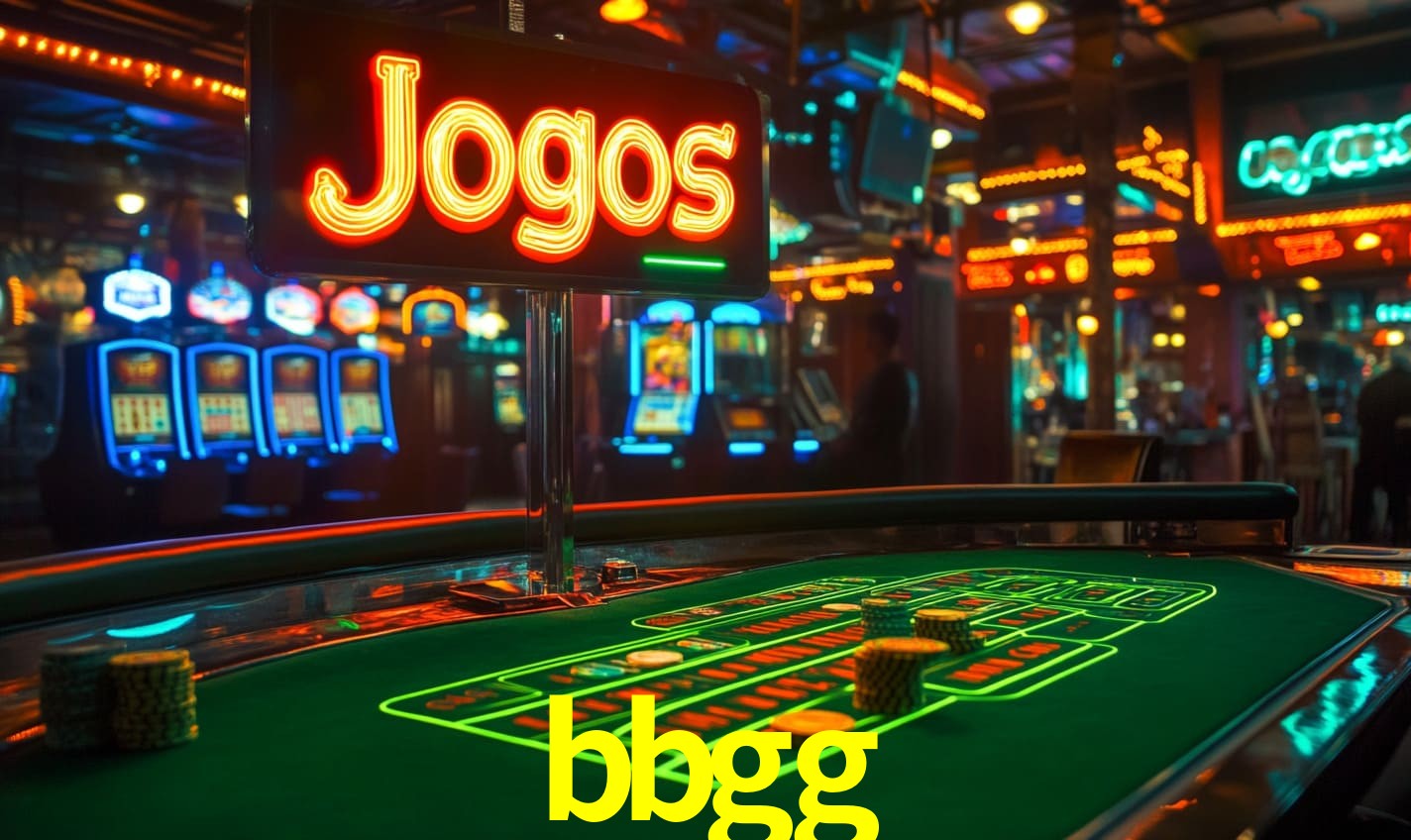bbgg Dicas de Jogo