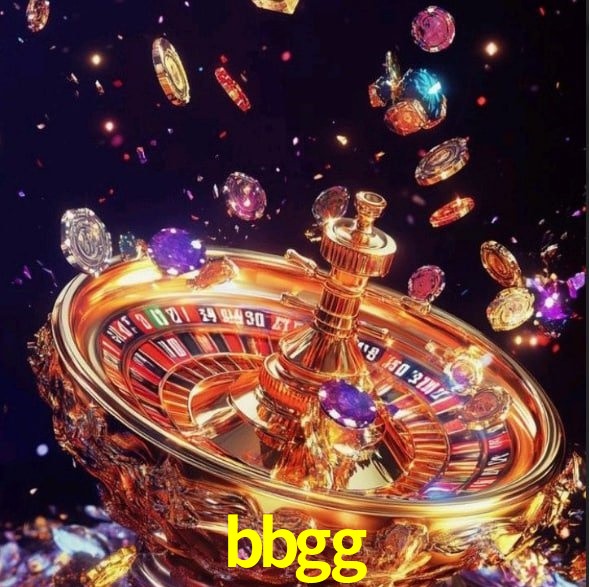 Benefícios VIP bbgg