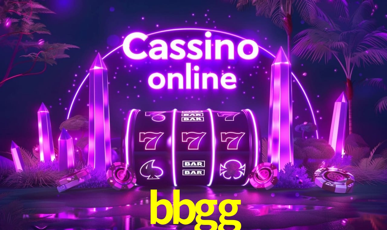 slot_StarlightPrincess