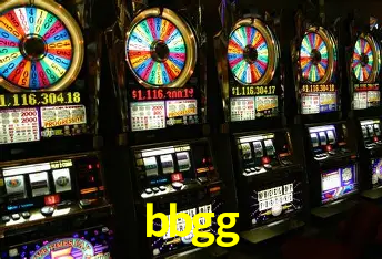 Download bbgg Windows