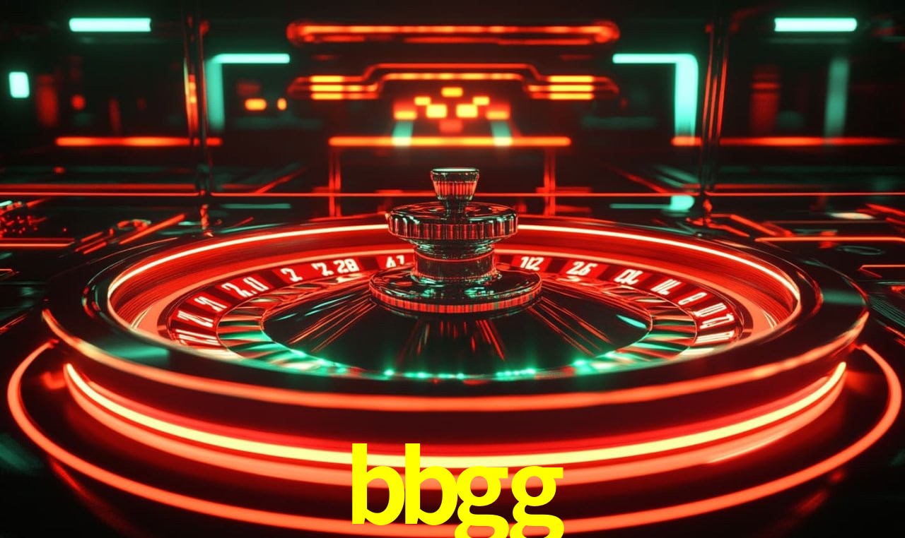 APK bbgg Android