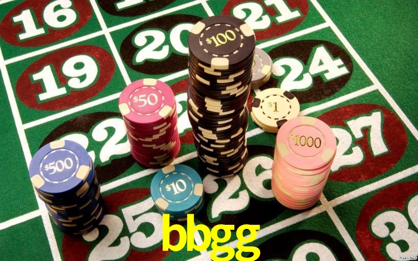 jogos Games